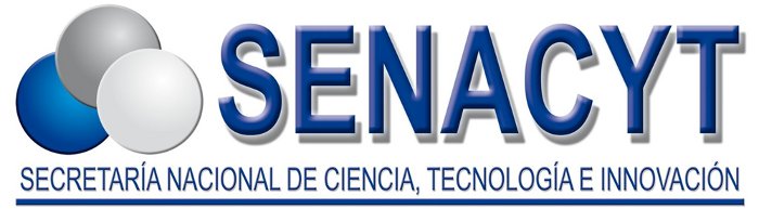 logo-senacyt